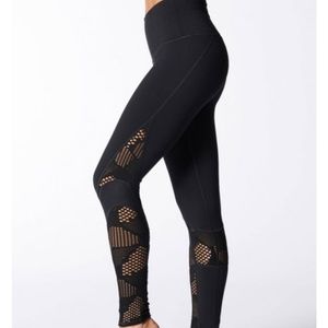 NUX Candice Legging